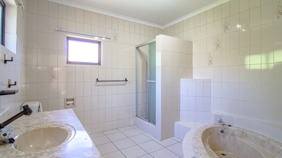 4 Bedroom Property for Sale in Vincent Eastern Cape